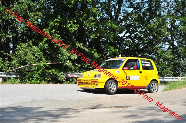 DSC_0191.JPG